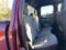 2021 RAM 1500 Big Horn Quad Cab 4x4 6'4' Box