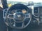 2021 RAM 1500 Big Horn Quad Cab 4x4 6'4' Box