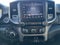 2021 RAM 1500 Big Horn Quad Cab 4x4 6'4' Box