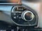 2021 RAM 1500 Big Horn Quad Cab 4x4 6'4' Box