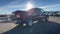 2021 RAM 1500 Big Horn Quad Cab 4x4 6'4' Box
