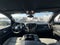 2023 RAM 1500 Big Horn Quad Cab 4x4 6'4' Box
