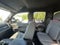 2023 RAM 1500 Big Horn Quad Cab 4x4 6'4' Box