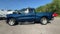 2023 RAM 1500 Big Horn Quad Cab 4x4 6'4' Box