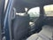 2023 RAM 1500 Big Horn Quad Cab 4x4 6'4' Box