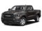 2023 RAM 1500 Big Horn Quad Cab 4x4 6'4' Box