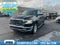 2019 RAM 1500 Laramie Quad Cab 4x4 6'4' Box
