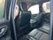 2019 RAM 1500 Laramie Quad Cab 4x4 6'4' Box