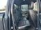 2019 RAM 1500 Laramie Quad Cab 4x4 6'4' Box