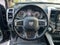 2019 RAM 1500 Laramie Quad Cab 4x4 6'4' Box
