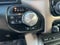 2019 RAM 1500 Laramie Quad Cab 4x4 6'4' Box
