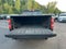 2019 RAM 1500 Laramie Quad Cab 4x4 6'4' Box