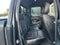 2019 RAM 1500 Laramie Quad Cab 4x4 6'4' Box