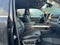 2019 RAM 1500 Laramie Quad Cab 4x4 6'4' Box