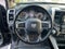 2019 RAM 1500 Laramie Quad Cab 4x4 6'4' Box