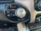2019 RAM 1500 Laramie Quad Cab 4x4 6'4' Box