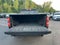 2019 RAM 1500 Laramie Quad Cab 4x4 6'4' Box