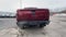 2024 RAM 1500 Big Horn Crew Cab 4x4 5'7' Box
