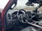 2024 RAM 1500 Big Horn Crew Cab 4x4 5'7' Box