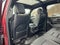 2024 RAM 1500 Big Horn Crew Cab 4x4 5'7' Box
