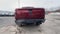 2024 RAM 1500 Big Horn Crew Cab 4x4 5'7' Box