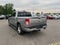 2020 RAM 1500 Big Horn Crew Cab 4x4 5'7' Box