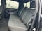 2026 RAM 1500 Big Horn Crew Cab 4x4 5'7' Box