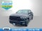 2026 RAM 1500 Big Horn Crew Cab 4x4 5'7' Box