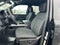 2026 RAM 1500 Big Horn Crew Cab 4x4 5'7' Box