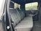 2026 RAM 1500 Big Horn Crew Cab 4x4 5'7' Box