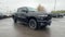 2026 RAM 1500 Big Horn Crew Cab 4x4 5'7' Box