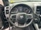 2026 RAM 1500 Big Horn Crew Cab 4x4 5'7' Box