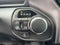 2026 RAM 1500 Big Horn Crew Cab 4x4 5'7' Box