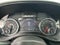 2026 RAM 1500 Big Horn Crew Cab 4x4 5'7' Box