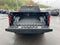 2026 RAM 1500 Big Horn Crew Cab 4x4 5'7' Box