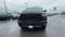 2026 RAM 1500 Big Horn Crew Cab 4x4 5'7' Box
