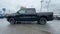 2026 RAM 1500 Big Horn Crew Cab 4x4 5'7' Box