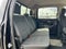 2019 RAM 1500 Tradesman Crew Cab 4x4 5'7' Box