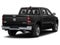 2019 RAM 1500 Tradesman Crew Cab 4x4 5'7' Box