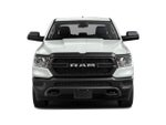 2019 RAM 1500 Tradesman Crew Cab 4x4 5'7' Box