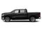 2019 RAM 1500 Tradesman Crew Cab 4x4 5'7' Box