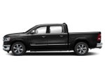 2020 RAM 1500 Limited Crew Cab 4x4 5'7' Box