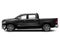 2020 RAM 1500 Limited Crew Cab 4x4 5'7' Box