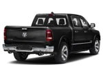 2020 RAM 1500 Limited Crew Cab 4x4 5'7' Box