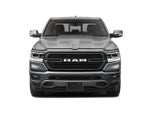 2020 RAM 1500 Limited Crew Cab 4x4 5'7' Box