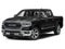 2020 RAM 1500 Limited Crew Cab 4x4 5'7' Box