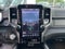 2025 RAM 1500 Laramie Crew Cab 4x4 5'7' Box
