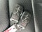 2025 RAM 1500 Laramie Crew Cab 4x4 5'7' Box