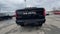 2025 RAM 1500 Laramie Crew Cab 4x4 5'7' Box