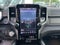 2025 RAM 1500 Laramie Crew Cab 4x4 5'7' Box